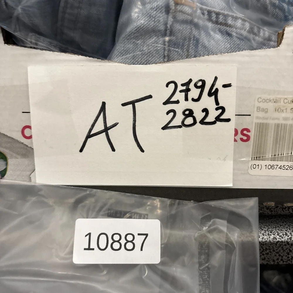 Garanimals excellent preowned